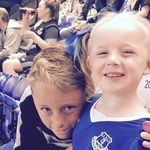 Debbie Conroy - @debbie.conroy.50 - Instagram
