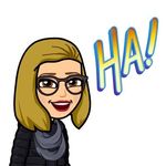 Debbie Conroy - @debbie_mommy_conroy - Instagram