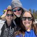 Debbie Conroy - Facebook