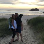 Debbie Conroy - @debbie.jconroy - Instagram