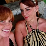 Debbie Conroy - @gingersofcononleyx - Instagram