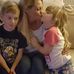 Debbie Conroy - Facebook