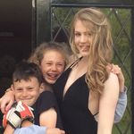 Debbie Conroy - @conroy4055 - Instagram