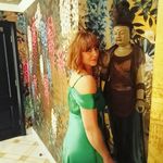 Debbie Conroy - @conroy299 - Instagram