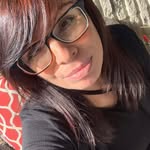 Debbie Conroy - @debbie.conroy17 - Instagram
