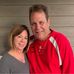 Debbie Conroy - Facebook