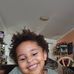 Debbie Conroy - Facebook