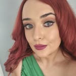 Debbie Conroy - @debbieconroypersonaltraining - Instagram