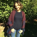 Debbie Conroy - @debbieconroy_ - Instagram