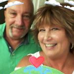 Debbie Conroy - @debbie.conroy.796 - Instagram