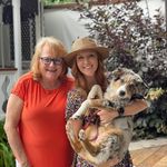 Debbie Conroy - @debbieconroy323 - Instagram
