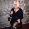 Debbie Conroy - @thegirlnextdoor019 - TikTok
