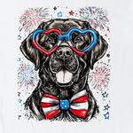 Debbie Conroy - @pmgategirl - Instagram