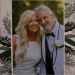 Debbie Conroy - @conroy.debbie - Instagram