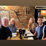 Debbie Conroy - @dfc1993 - Instagram