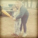 debbie conroy - @joeysnana425 - Instagram