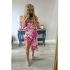 Debbie Conroy - @debbieconroy20 - TikTok
