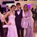Debbie Conroy Holland - @debba1022 - Instagram