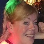 Debbie Dolphin-conroy - @dolphinconroy - Instagram