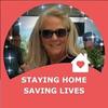 Debbie R Conroy - @hightea57 - TikTok