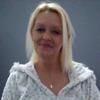 debbieconroy0 - @debbieconroy0 - TikTok