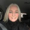 Debbieconroy1962 - @debbieconroy1962 - TikTok