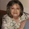 dcounts - @debbiecounts0 - TikTok