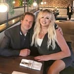 Debbie Brown Contos - @debbiec1030 - Instagram