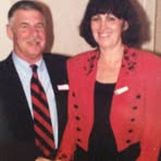 Debbie Contos - Facebook