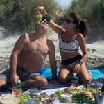 Debbie Contos Jackson - @contos66 - Instagram
