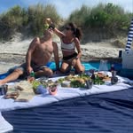 Debbie Contos Jackson - @debbiecontosj - Instagram