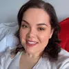 DebbyCT - @debbycontos - TikTok