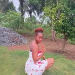 Deborah Debbie Conteh - Facebook