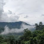 Kanta's Dabu - Facebook
