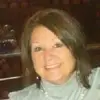 Debbie Conway509 - @debbieconway4 - TikTok