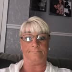 Debbie Conway - @debbiejaneconway - Instagram