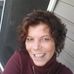 Debbie Conway - Facebook