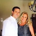 Debbie Conway - @debbieconway4279 - Instagram