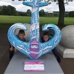 Debbie Conway - @conwaydeb - Instagram