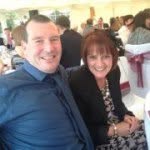 Debbie Conway - @debracon - Instagram