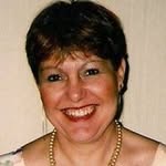Debbie Conway - @conway1958_ - Instagram