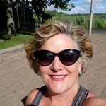 Debbie Conway - @conway3297 - Instagram