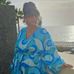 Debbie Conway - Facebook