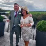 Debbie Conway - @debbiekcon - Instagram