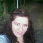 Debbie Conway - @debbieconway151 - Instagram