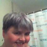 Debbie Conway - @debbiejconway19 - Instagram