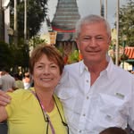 Debbie Conway - @debbieconway54 - Instagram