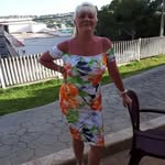 Debbie Conway - @debbie.conway.507 - Instagram