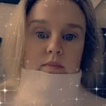 Debbie Conway - @debbie.conway.5036 - Instagram