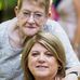 Debbie Conway - Facebook